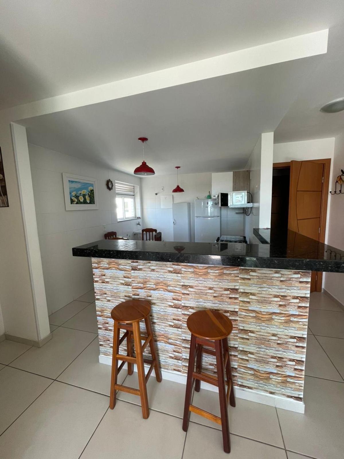 Le Bon Vivant 105d Apartamento Arraial do Cabo